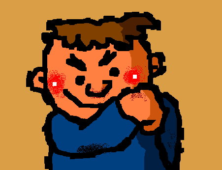 えっへん.bmp
