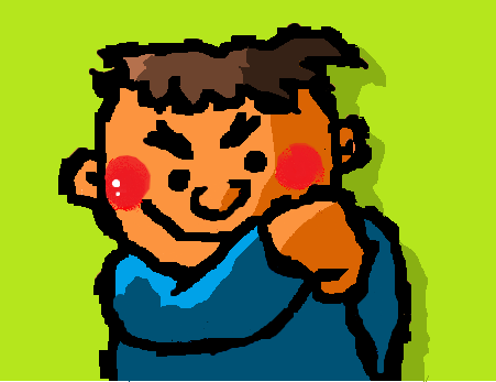 えっへん2.bmp