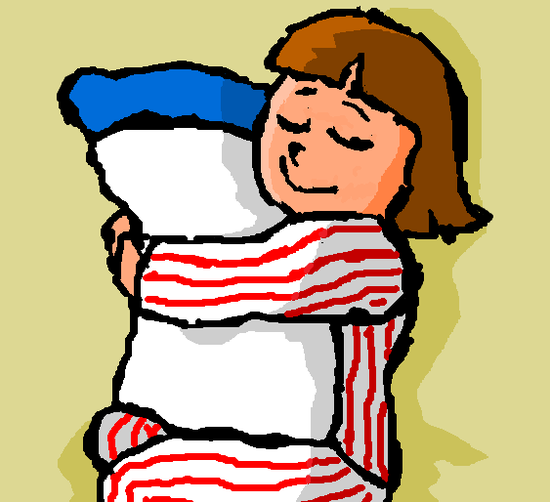 おとうさんのまくら.bmp