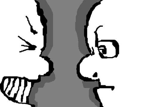 けんか.bmp