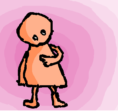 こころのそのへん.bmp