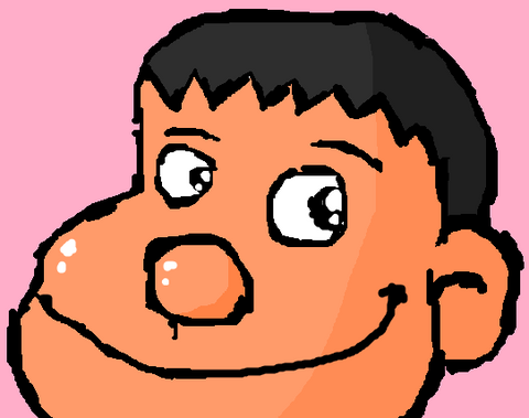 ごうだくん2.bmp