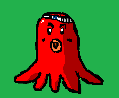 たこちゅう.bmp
