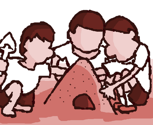 ともだち.bmp