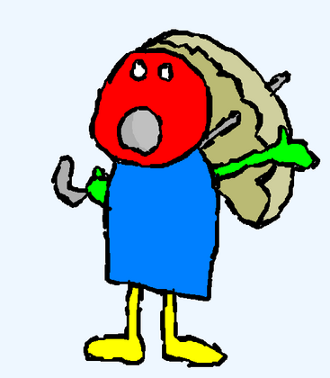 アメガ アガルくん.bmp
