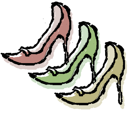 ハイヒール (2).bmp