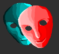 仮面の仮面.bmp