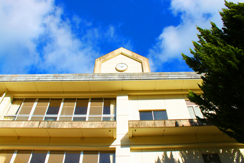 学校.jpg