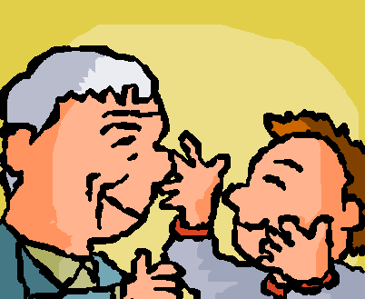 指でお話.bmp