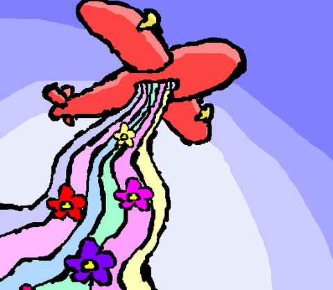 春飛行機2.bmp