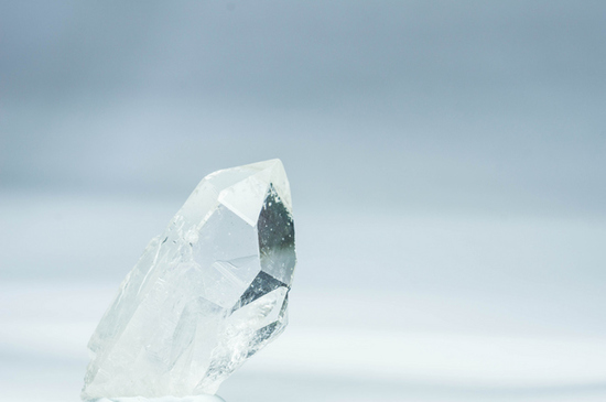 水晶.jpg