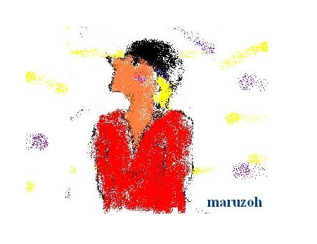 見上げてごらん.bmp