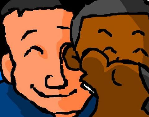 起きないお兄ちゃん.jpg