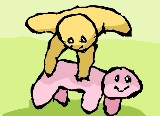 馬とび.bmp