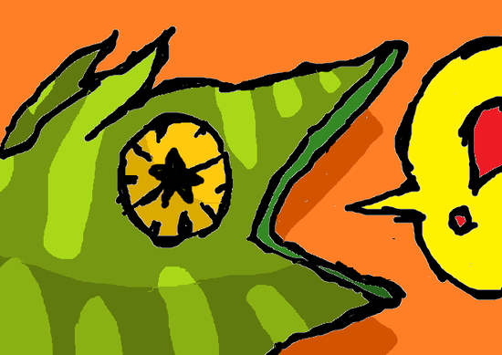 kamereonn.bmp